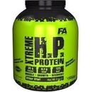Proteíny Fitness Authority Xtreme H.P. Protein 2000 g
