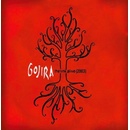 GOJIRA: LINK ALIVE LP