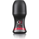 Avon Max Protection for Him roll-on 50 ml