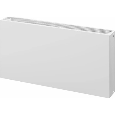 Mexen CF33 W433F-060-080-00 600 mm x 800 mm