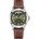 Hamilton H64475560