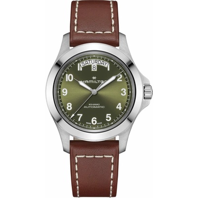 Hamilton H64475560