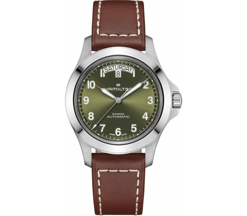 Hamilton H64475560