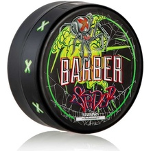 Dear Barber Spider vosk na vlasy 150 ml