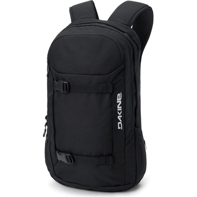 Dakine Mission 25l
