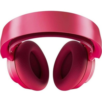 Steelseries Arctis Nova 7P Gen 2 Magenta