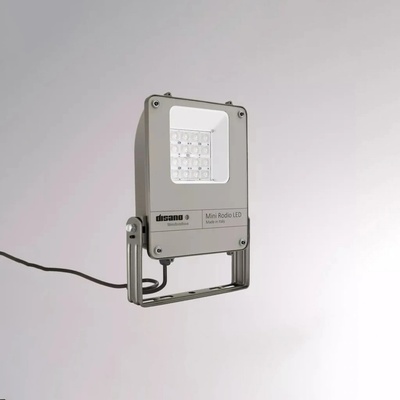 Molto Luce 125-41491100
