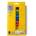 Winsor & Newton Акрилни бои Galeria 10х12мл