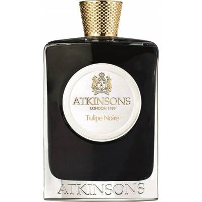 Atkinsons Tulipe Noire parfumovaná voda dámska 100 ml