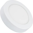 Image 1 of OPTONICA DL2536