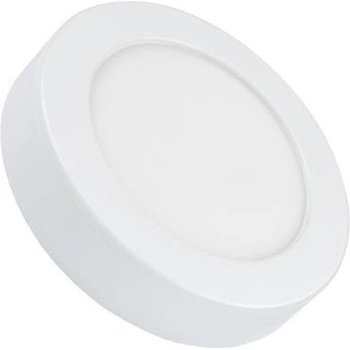 Image 1 of OPTONICA DL2536