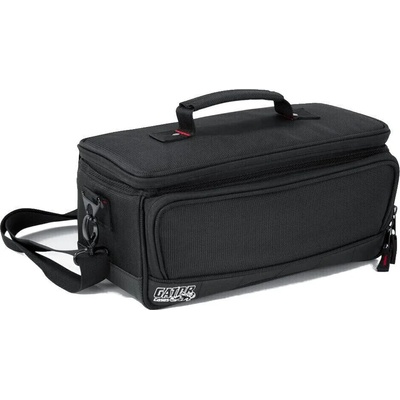 Gator G-MIXERBAG-1306 Калъф (G-MIXERBAG-1306)