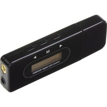 CarClever dab-05