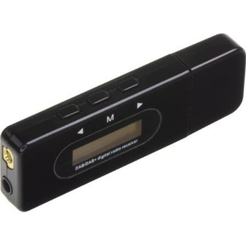 CarClever dab-05