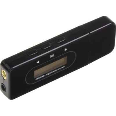 CarClever dab-05