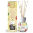 Yankee Candle Reed aroma difuzér 100 ml Iced Berry Lemonade
