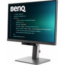 BenQ RD240Q