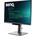 BenQ RD240Q