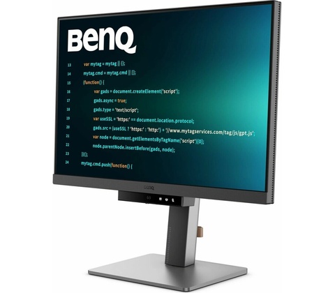 BenQ RD240Q