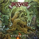 Massacre: Resurgence CD