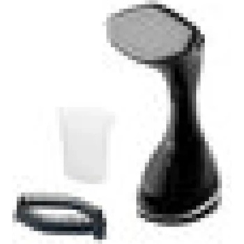 Beko УРЕД ЗА ГЛАДЕНЕ С ПАРА beko stm 4116 b 1600 w