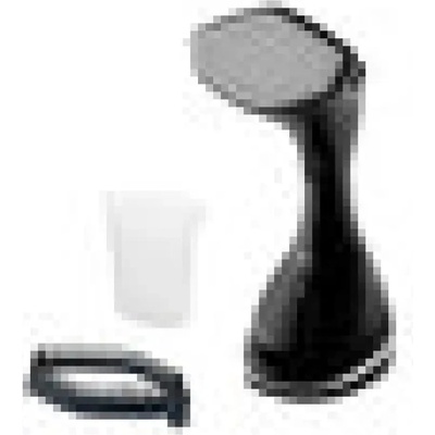 Beko УРЕД ЗА ГЛАДЕНЕ С ПАРА beko stm 4116 b 1600 w