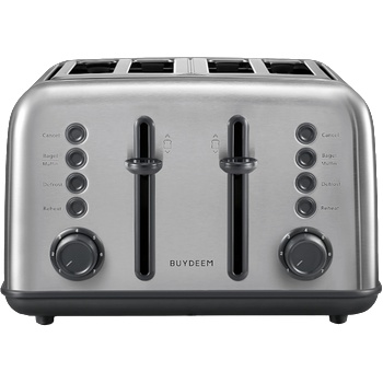 Buydeem DT640E-SS