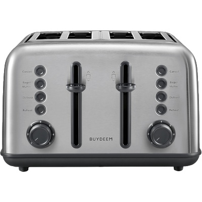 Buydeem DT640E-SS