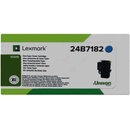 Lexmark 24B7182