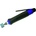 Deprag GDS 030-300BX