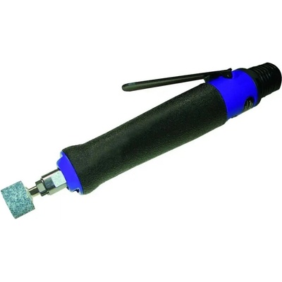 Deprag GDS 030-300BX