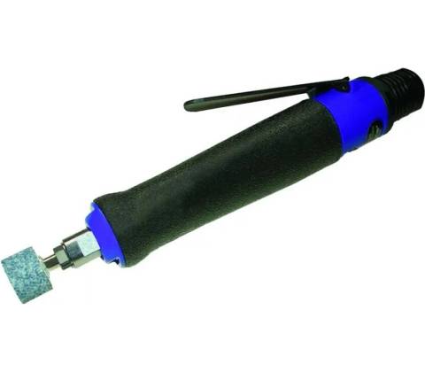 Deprag GDS 030-300BX
