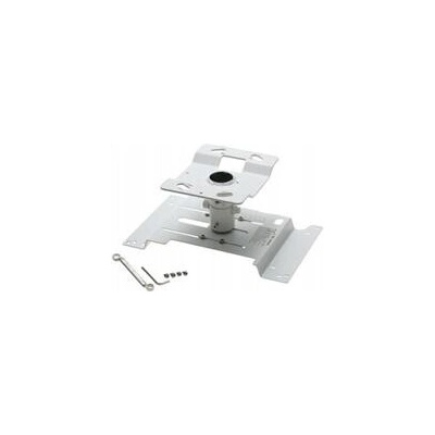 EPSON Ceiling Mount (ELPMB22) V12H003B22
