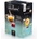 Lollo Caffé Lollo Caffe капсули за Lavazza Blu® CLASSICO 100бр