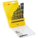 Dewalt DT5911