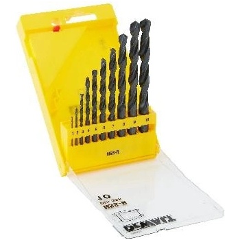 Dewalt DT5911