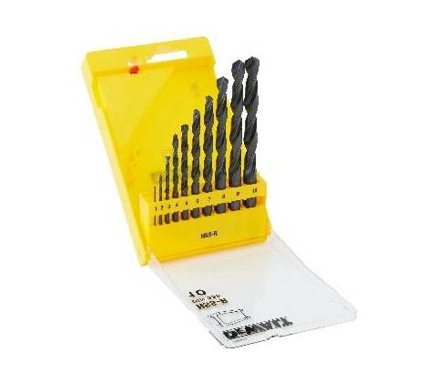 Dewalt DT5911