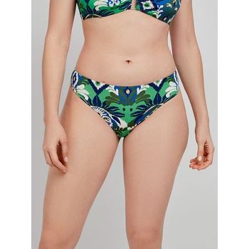 Gisela БАНСКИ ДОЛНА ЧАСТ 2/30229 gisela