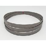 SIMONDS Банцигови ленти за метал 3340/27x0, 9/8/12 SIMONDS