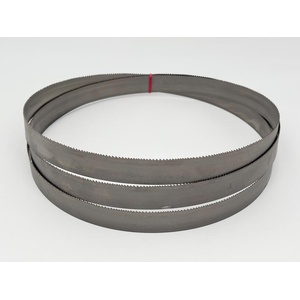SIMONDS Банцигови ленти за метал 3340/27x0, 9/8/12 SIMONDS
