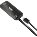 VGA, DVI, HDMI káble Club3D CAC-1335