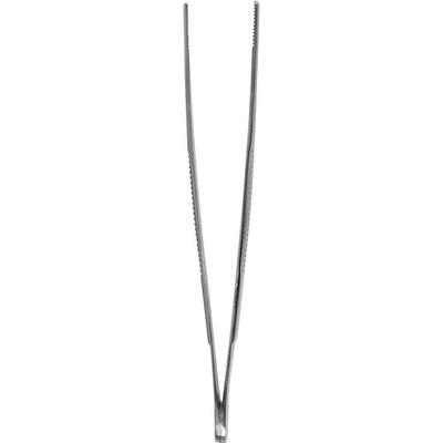 Celimed pinzeta anatomická rovná 13 cm 19-0275