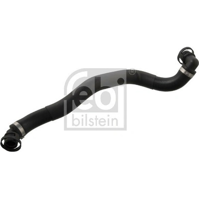 Hadica zásobovania vzduchom FEBI BILSTEIN 103467