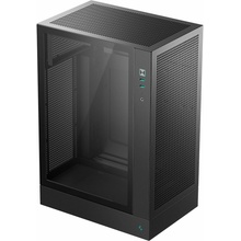 DeepCool CH170 Plus R-CH170-BKNGM0-G