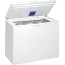 Whirlpool WHM22113