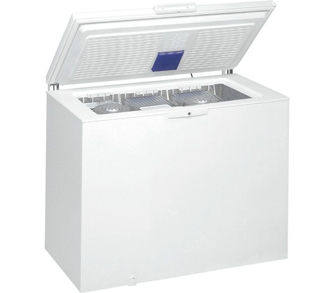 Whirlpool WHM22113