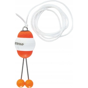 Elektronický signalizátor záberu Mistrall AM-6005034