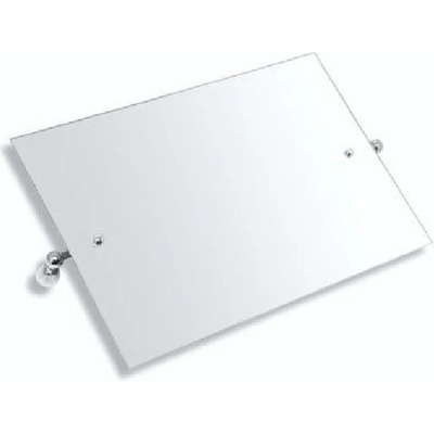 Novaservis Metalia 3 60x40 cm 6321