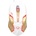 Meetion M915 biela