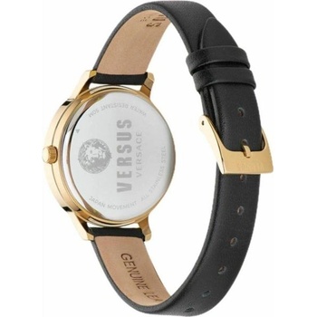 Image 1 of Versace VSPZK0221